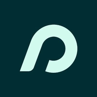procurify.com Logo