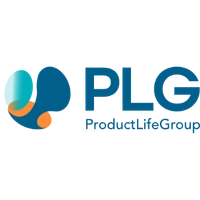 productlifegroup.com Logo