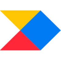 productboard.com Logo