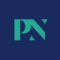 pn.se Logo