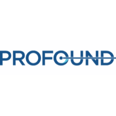 Profound Medical Logo