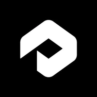 tryprofound.com Logo