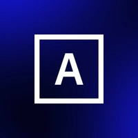 project-a.com Logo