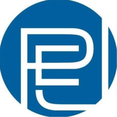 Project Expedite Justice Logo