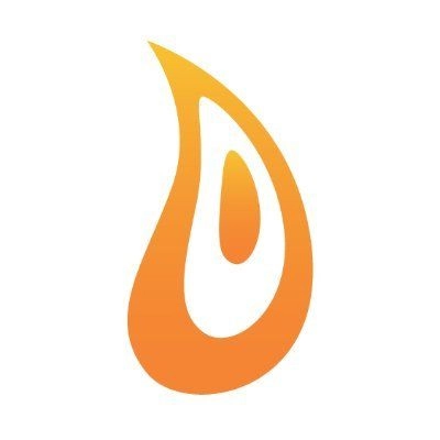  Promet Source Logo