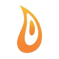 prometsource.com Logo