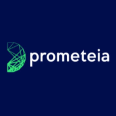 Prometeia Logo