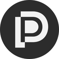 promobitech.com Logo