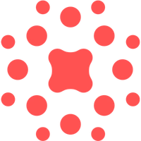 promptemr.com Logo