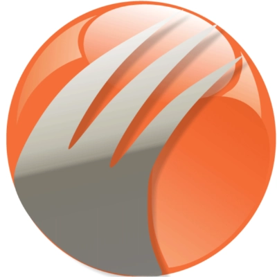 Pronix Logo
