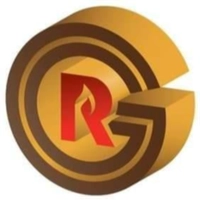propanegrg.com Logo