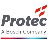 protec.co.uk Logo
