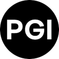 pgitl.com Logo