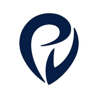 provectus.com Logo