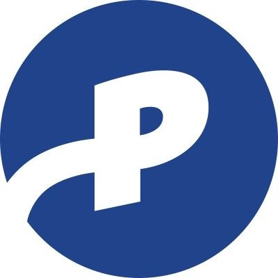 Provi Logo