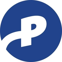 provi.com Logo