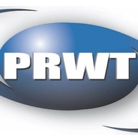 prwt.com Logo