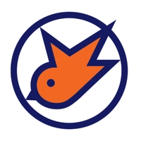 ptacek.cz Logo