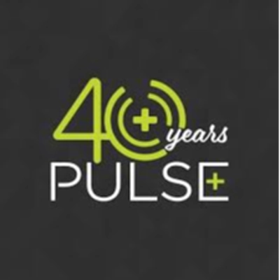 Pulse Design Group Logo