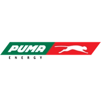 pumaenergy.com Logo