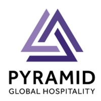 pyramidglobal.com Logo