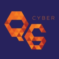 q6cyber.com Logo