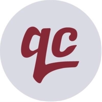 qcsupply.com Logo