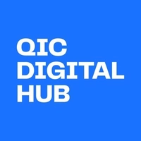 qic.digital Logo