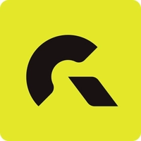 qodeca.com Logo