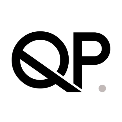 QPML Logo