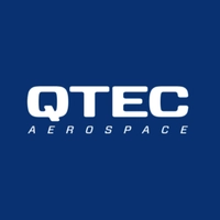 qtecinc.com Logo