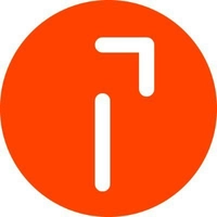 quadient.com Logo