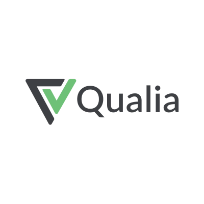 Qualia Logo