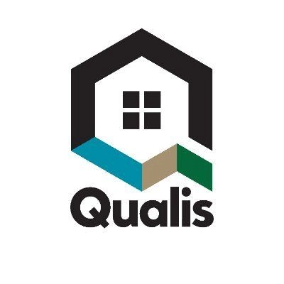 Qualis Group Limited Logo