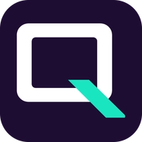 quantexa.com Logo