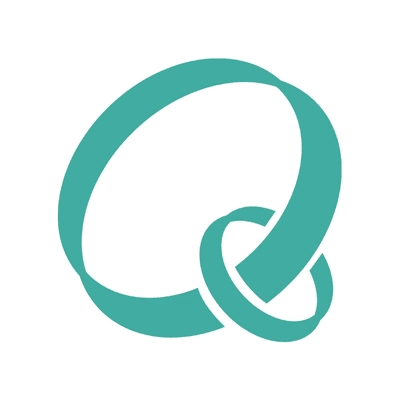 Quanticate Logo