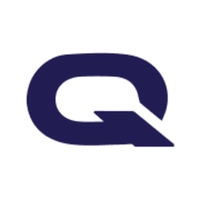 quantumcomputinginc.com Logo