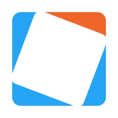 Qubiz Logo