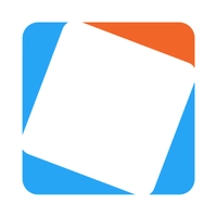 qubiz.com Logo