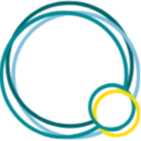 quintet.com Logo