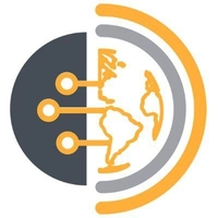 quzara.com Logo