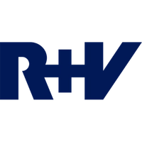 ruv.de Logo