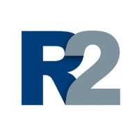 r2ut.com Logo