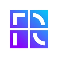 radancy.com Logo