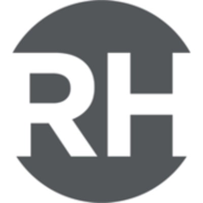 Radisson Hotel Group Logo