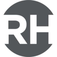 radissonhotels.com Logo