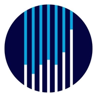 raincitycapital.com Logo