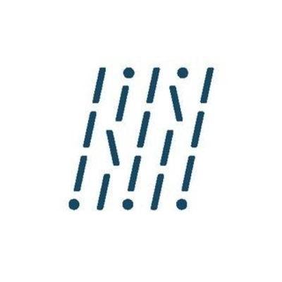 Rain the Growth Agency Logo
