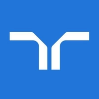 randstaddigital.fr Logo