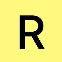 range.com Logo